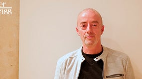 Imagem de Alexandre Dale