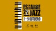 Estarrejazz 2021 – Festival de Jazz de Estarreja