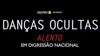 Imagem de Danças Ocultas