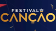 Festival da Canção 2019