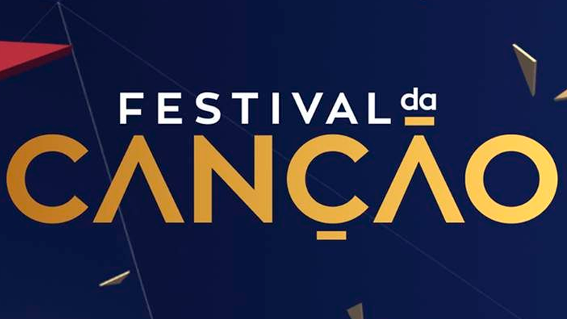 Festival da Canção 2019