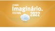 Imagem de Festival Imaginário 2022
