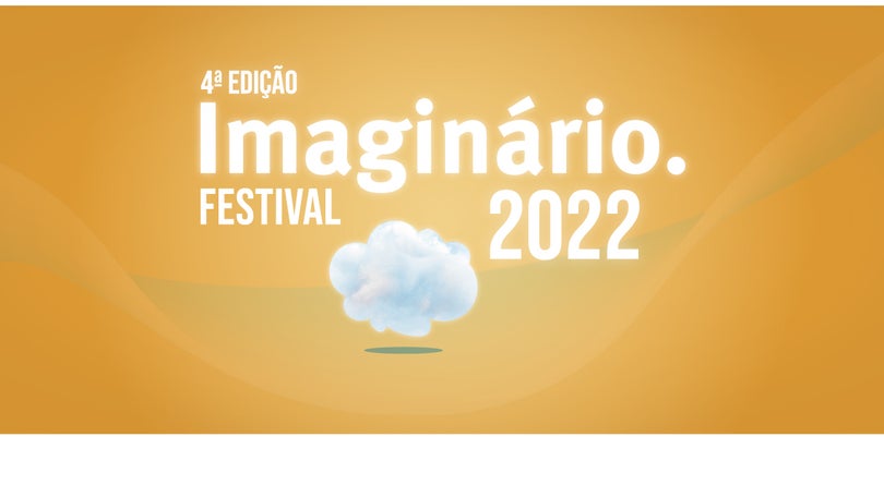 Festival Imaginário 2022