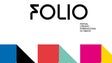 Fólio – Festival Literário Internacional de Óbidos