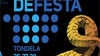 Imagem de Apoio A1: Festival Tom de Festa (ACERT)