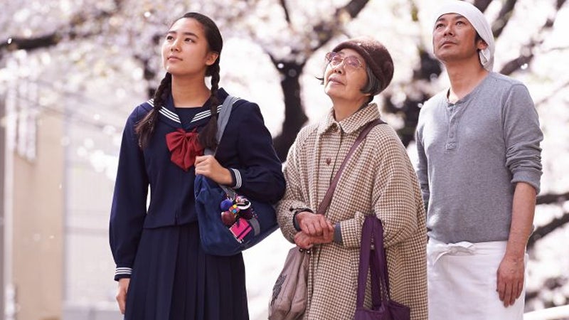 Primavera Tardia – (Re) visitação do cinema Japonês