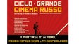 Grande Cinema Russo – Do Mundo à Perestroika