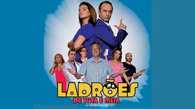 Imagem de “Ladrões de Tuta e Meia” – Filme Antena 1