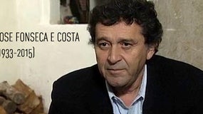 José Fonseca e Costa (1933-2015)