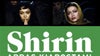 Imagem de Filme A1: SHIRIN