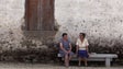 Imagem de “Portugal – Um Dia de Cada Vez” – Filme Antena1!