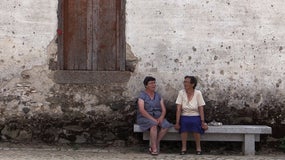 Imagem de “Portugal – Um Dia de Cada Vez” – Filme Antena1!