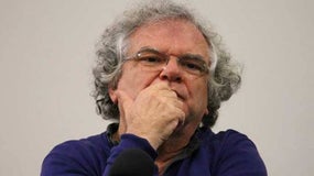 Imagem de “Um dia no Mundo” – A crónica de Sena Santos