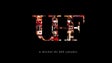 UHF –  “O Melhor de 300 canções”