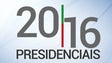 Imagem de Debate Presidenciais 2016 – Em Direto