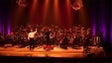 Imagem de Ópera Spectacular