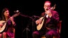 Imagem de Concerto A1: Mário Pacheco com Maria Berasarte