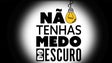 Imagem de Rogério Charraz no CC Olga Cadaval