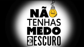 Imagem de Rogério Charraz no CC Olga Cadaval