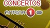 Imagem de Concertos Antena 1 Verão 2011