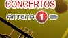 Concertos Antena 1 Verão 2011