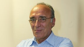 Imagem de Em Nome do Ouvinte, o programa do Provedor do Ouvinte