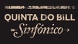 Imagem de QUINTA DO BILL em TOUR
