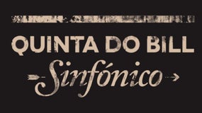 Imagem de QUINTA DO BILL em TOUR