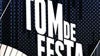 Apoio A1: Festival Tom de Festa 2011