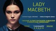 Imagem de “Lady MacBeth” – Filme Antena1