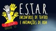 Imagem de Festival ESTAR 2017