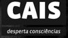 Imagem de Canção pela erradicação da pobreza