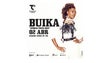 Imagem de Buika ao vivo!
