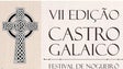 Imagem de Festival Castro Galaico
