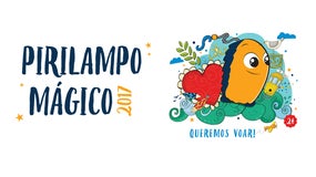 Imagem de Pirilampo Mágico 2017