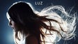 Imagem de Cuca Roseta ao vivo – “LUZ”