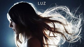 Imagem de Cuca Roseta ao vivo – “LUZ”