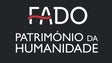 Imagem de Fado Património da Humanidade – 5º Aniversário