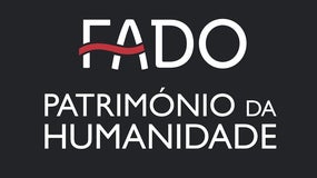 Imagem de Fado Património da Humanidade – 5º Aniversário