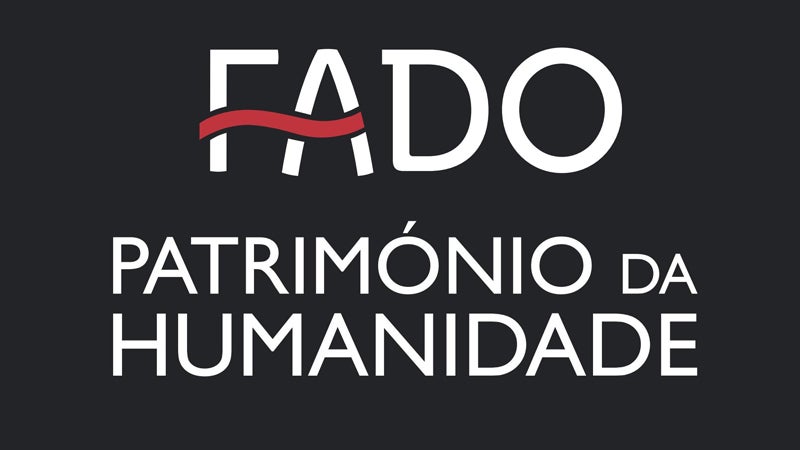 Fado Património da Humanidade – 5º Aniversário