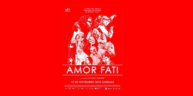Filmes