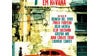 Imagem de Filme A1: 7 Dias em Havana