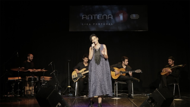 Gal Costa Estratosferica Radio Nacional Antena1 Rtp rtp