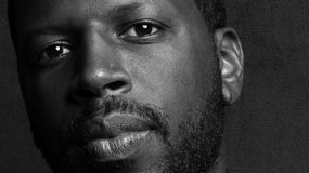 Imagem de Dino D`Santiago no Cineteatro Louletano