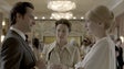 Imagem de “Snu” – Filme Antena 1