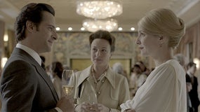 Imagem de “Snu” – Filme Antena 1