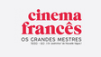 Cinema Francês – Os Grandes Mestres 1930-1960
