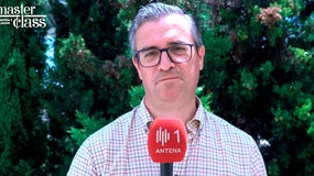 Imagem de José Rafael Coelho