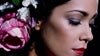 Imagem de Concerto A1: Raquel Tavares