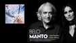 Imagem de Belo Manto